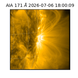 saia - 2026-07-06T18:00:09.352000