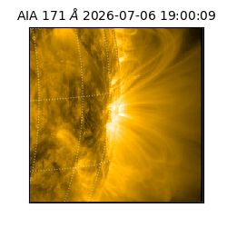 saia - 2026-07-06T19:00:09.352000