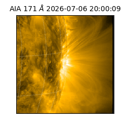 saia - 2026-07-06T20:00:09.352000