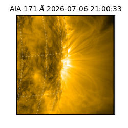saia - 2026-07-06T21:00:33.348000