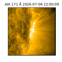saia - 2026-07-06T22:00:09.352000