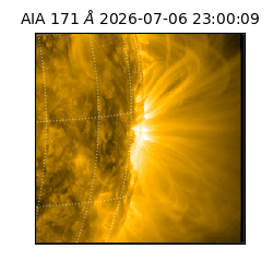 saia - 2026-07-06T23:00:09.348000