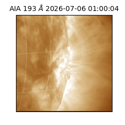 saia - 2026-07-06T01:00:04.842000