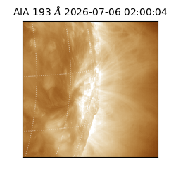 saia - 2026-07-06T02:00:04.842000