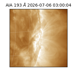 saia - 2026-07-06T03:00:04.842000