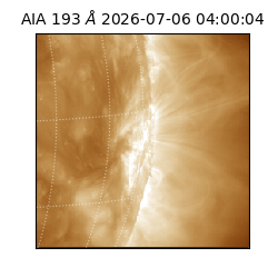 saia - 2026-07-06T04:00:04.843000