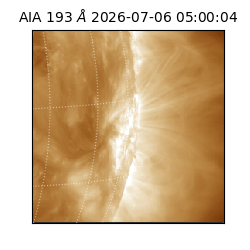saia - 2026-07-06T05:00:04.842000