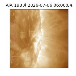 saia - 2026-07-06T06:00:04.842000
