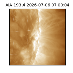 saia - 2026-07-06T07:00:04.842000