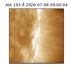 saia - 2026-07-06T09:00:04.843000