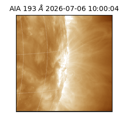 saia - 2026-07-06T10:00:04.842000