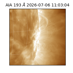 saia - 2026-07-06T11:03:04.842000