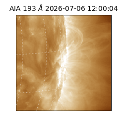 saia - 2026-07-06T12:00:04.842000