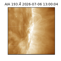 saia - 2026-07-06T13:00:04.842000