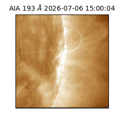 saia - 2026-07-06T15:00:04.843000