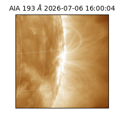 saia - 2026-07-06T16:00:04.842000