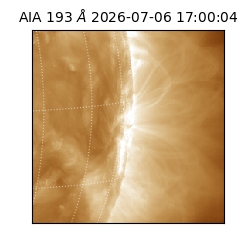 saia - 2026-07-06T17:00:04.843000