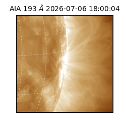 saia - 2026-07-06T18:00:04.842000