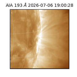 saia - 2026-07-06T19:00:28.842000