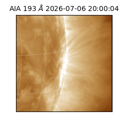 saia - 2026-07-06T20:00:04.842000
