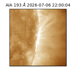 saia - 2026-07-06T22:00:04.844000