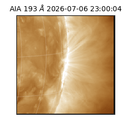 saia - 2026-07-06T23:00:04.843000