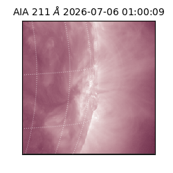 saia - 2026-07-06T01:00:09.623000