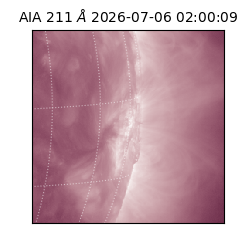 saia - 2026-07-06T02:00:09.629000