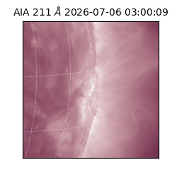 saia - 2026-07-06T03:00:09.623000