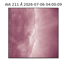 saia - 2026-07-06T04:00:09.624000