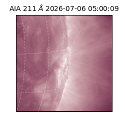 saia - 2026-07-06T05:00:09.624000