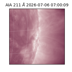 saia - 2026-07-06T07:00:09.631000