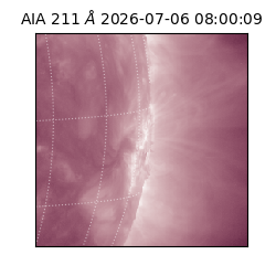 saia - 2026-07-06T08:00:09.624000