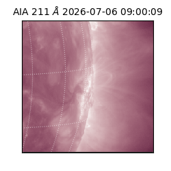 saia - 2026-07-06T09:00:09.623000