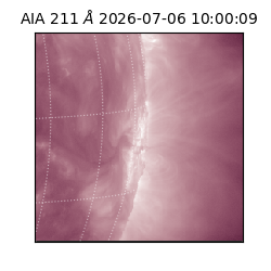 saia - 2026-07-06T10:00:09.621000
