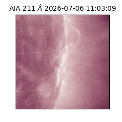 saia - 2026-07-06T11:03:09.623000