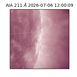 saia - 2026-07-06T12:00:09.620000