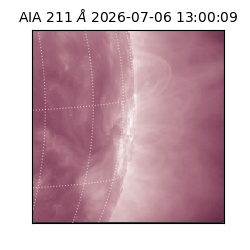 saia - 2026-07-06T13:00:09.621000