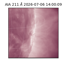 saia - 2026-07-06T14:00:09.623000