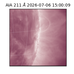 saia - 2026-07-06T15:00:09.623000