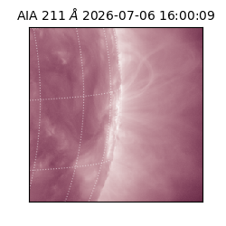 saia - 2026-07-06T16:00:09.621000