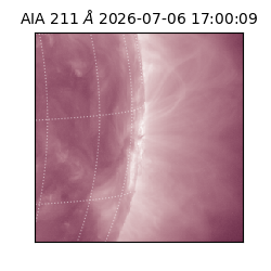 saia - 2026-07-06T17:00:09.624000