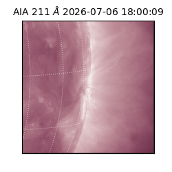 saia - 2026-07-06T18:00:09.621000