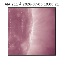 saia - 2026-07-06T19:00:21.629000