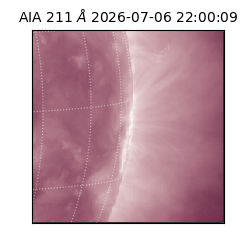 saia - 2026-07-06T22:00:09.629000