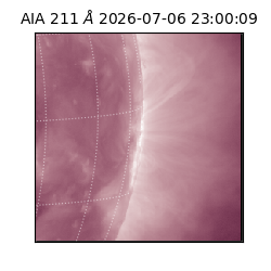 saia - 2026-07-06T23:00:09.624000