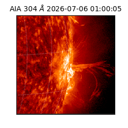 saia - 2026-07-06T01:00:05.128000