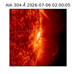 saia - 2026-07-06T02:00:05.129000