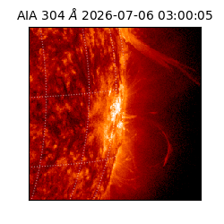 saia - 2026-07-06T03:00:05.128000