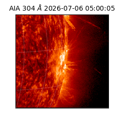 saia - 2026-07-06T05:00:05.134000